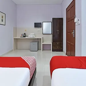 sehijaucenang-pantai-cenang-langkawi.tophotelslangkawi.com/